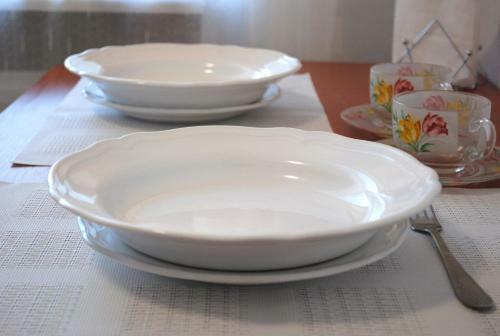 Apartament Near Albertina