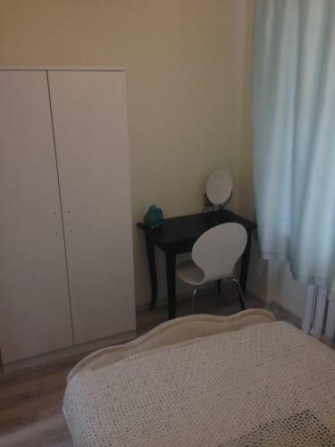 Apartamento ???????? ? ??????
