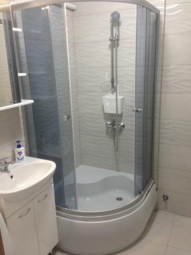 Apartamento ???????? ? ??????