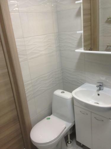 Apartamento ???????? ? ??????