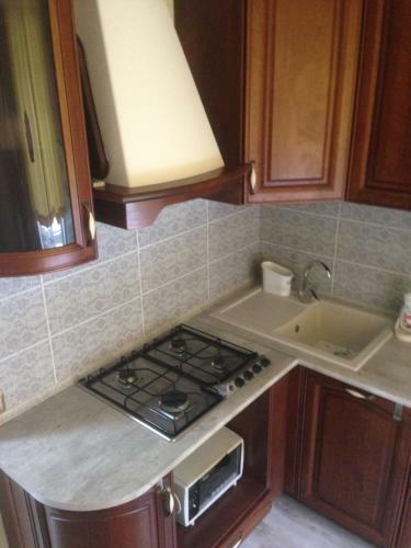 Apartamento ???????? ? ??????