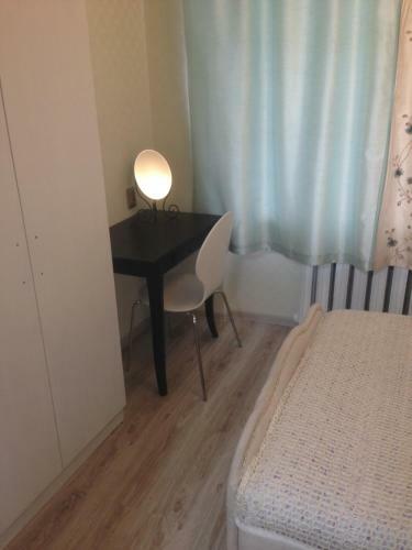 Apartamento ???????? ? ??????