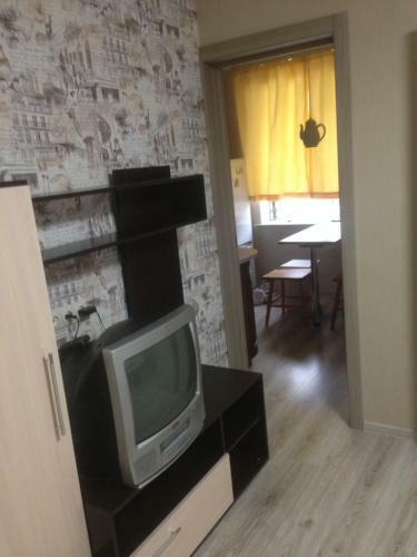 Apartamento ???????? ? ??????