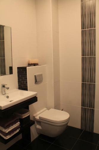 Apartamento Veayskes