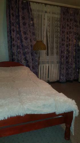 Apartamento Konigapartment