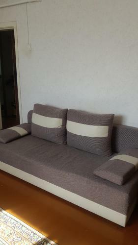 Apartamento Konigapartment