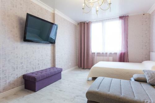 Apartment Adel