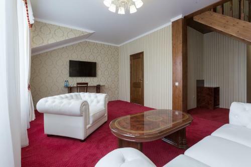 Hotel Otel' "briz"