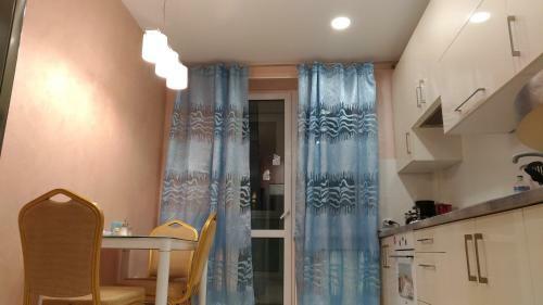 Apartment Vip Vozle Muzeya Yantarya
