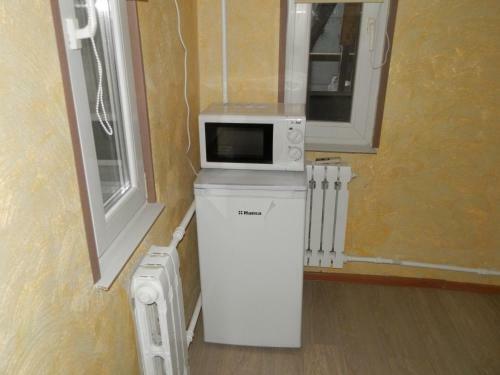 Apartment U Andreya