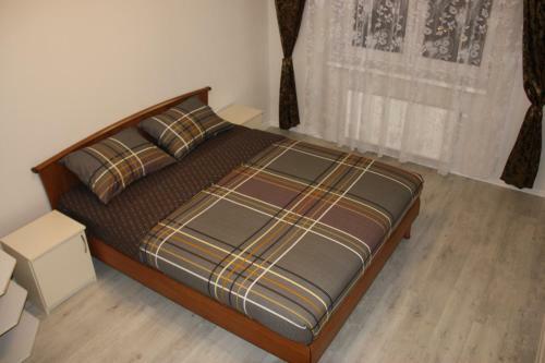 Posada Neuhof Rest