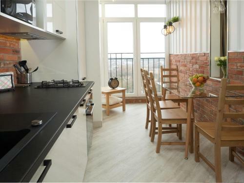 Apartamento Cozy39
