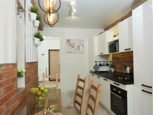 Apartamento Cozy39