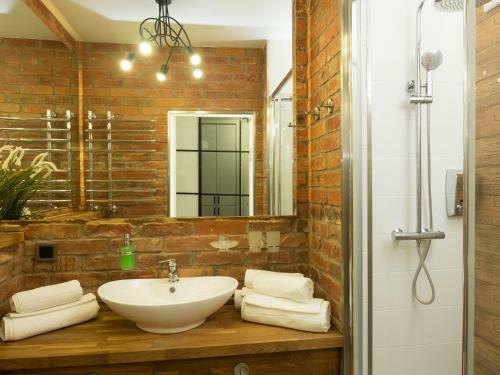 Apartamento Cozy39