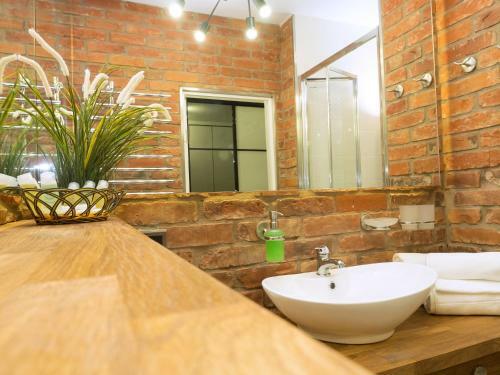 Apartamento Cozy39