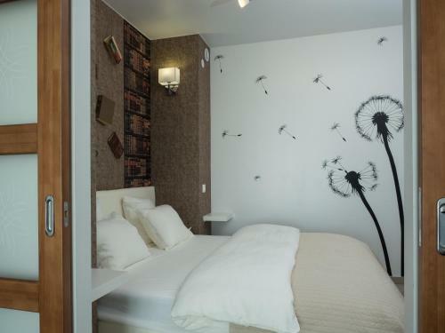 Apartamento Cozy39