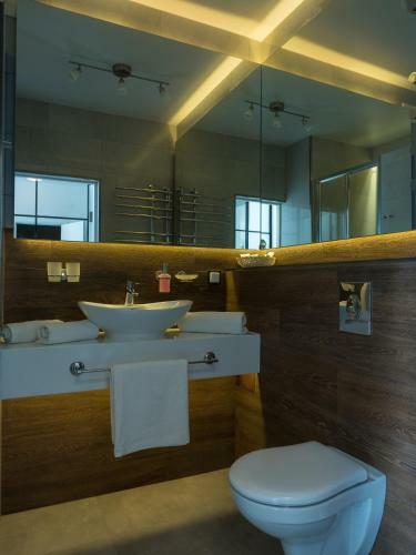 Apartamento Cozy39