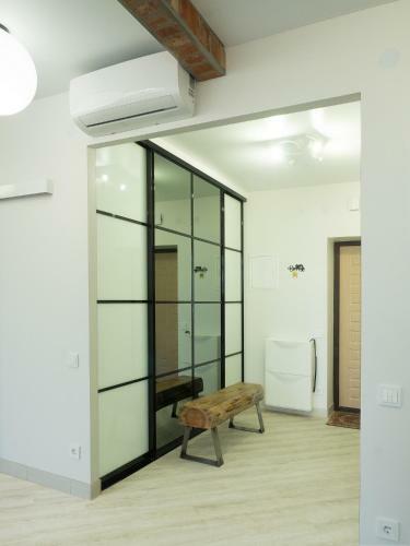 Apartamento Cozy39