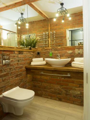 Apartamento Cozy39