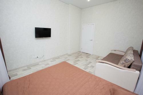 Apartment On Chuykova