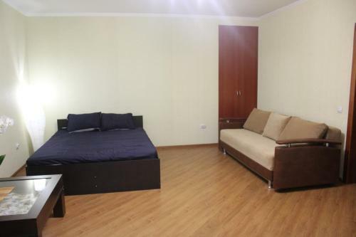 Apartments On Adoratskogo