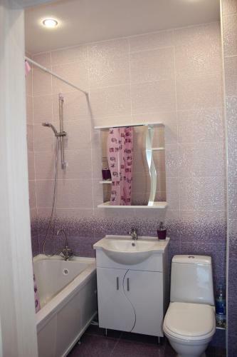 Apartamento ??????????? ? ????????? ? ???? ???.