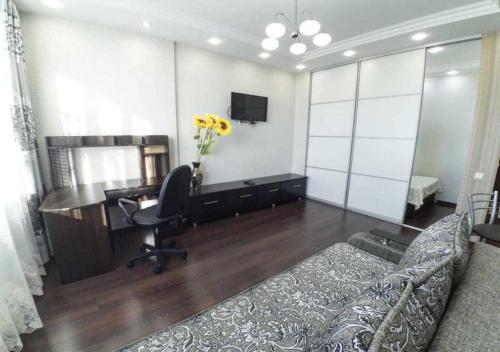 Apartamento ??????????? Bliss ? ?????? ??????