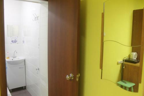 Mini Hotel Kupecheskiy Dom