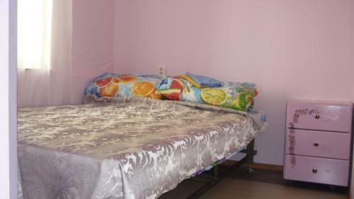 Mini Hotel Kupecheskiy Dom