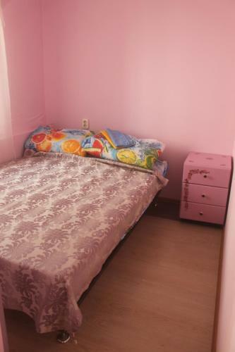 Mini Hotel Kupecheskiy Dom