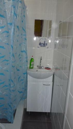 Mini Hotel Kupecheskiy Dom