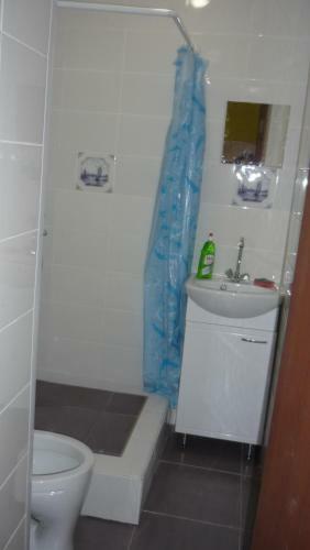 Mini Hotel Kupecheskiy Dom