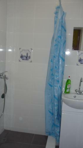 Mini Hotel Kupecheskiy Dom