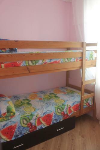 Mini Hotel Kupecheskiy Dom