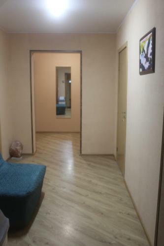 Mini Hotel Kupecheskiy Dom