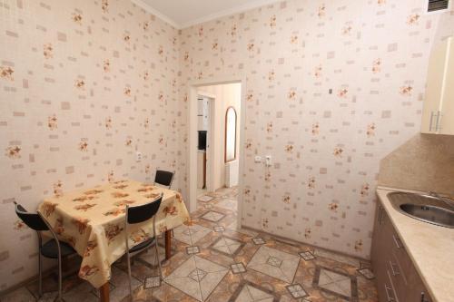 Apartamento ????????? 110?