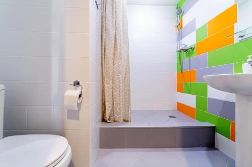 Apartamento Mironov's House - ???????? ? ?????? ?????? - ???????? ??????