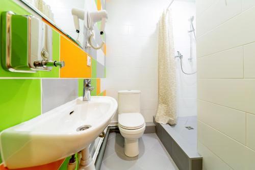 Apartamento Mironov's House - ???????? ? ?????? ?????? - ???????? ??????