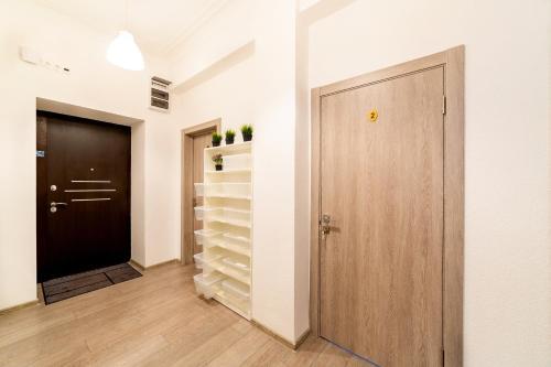 Apartamento Mironov's House - ???????? ? ?????? ?????? - ???????? ??????