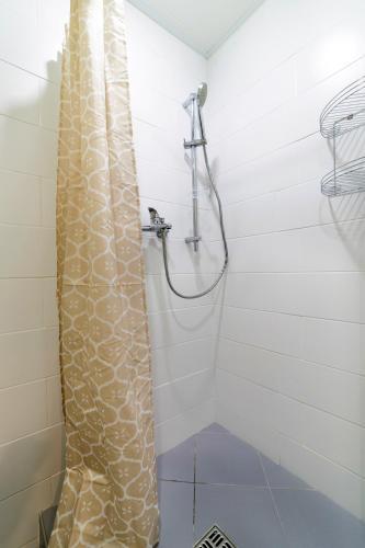 Apartamento Mironov's House - ???????? ? ?????? ?????? - ???????? ??????