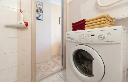 Apartamento Belvedere Kazan