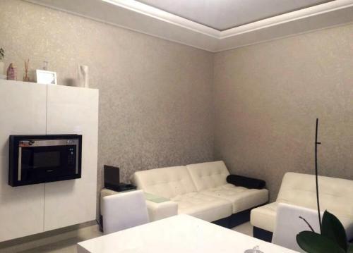 Apartment On Volkova 60