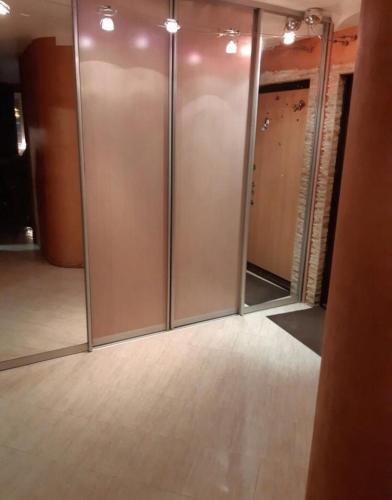 Apartment On Volkova 60