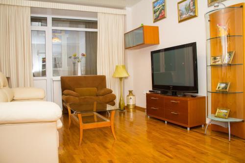 Apartamento 5 ?????? ?? ???????(?????,??????)