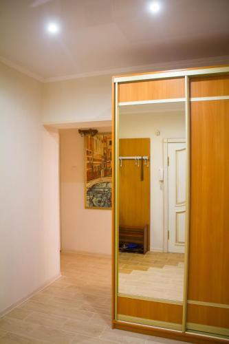 Apartamento 5 ?????? ?? ???????(?????,??????)