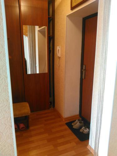 Apartamento ????????????? 28