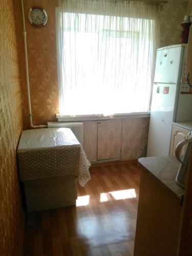Apartamento ????????????? 28