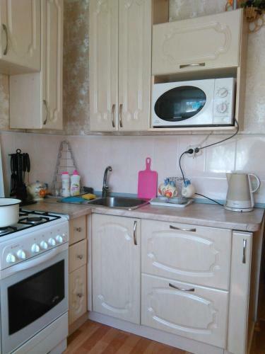 Apartamento ????????????? 28