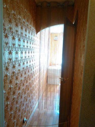 Apartamento ????????????? 28