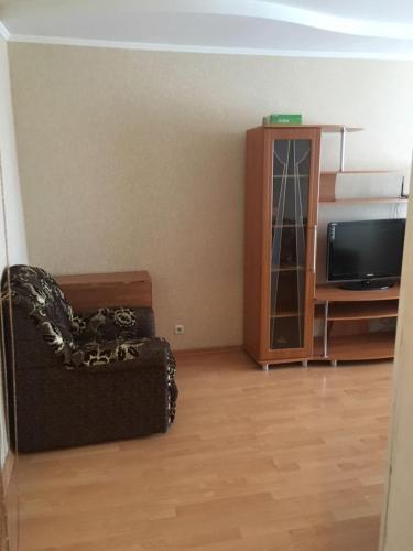 Apartamento ????????????? 28